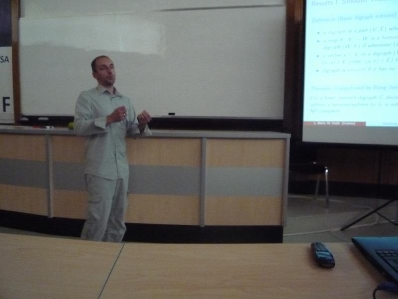 nsac2009 050.jpg